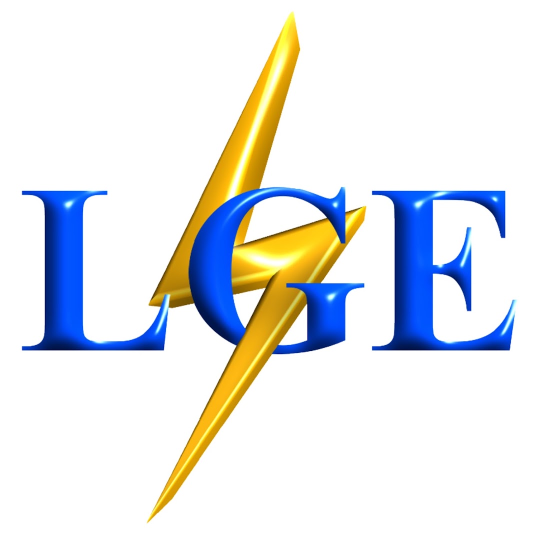 LGE — Photos 3